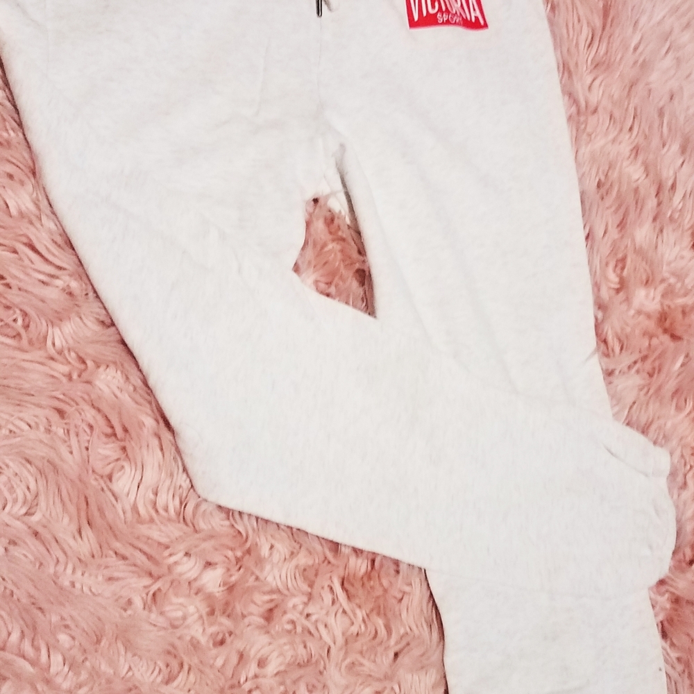 Sweatpants